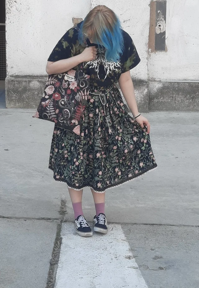 ლუქი