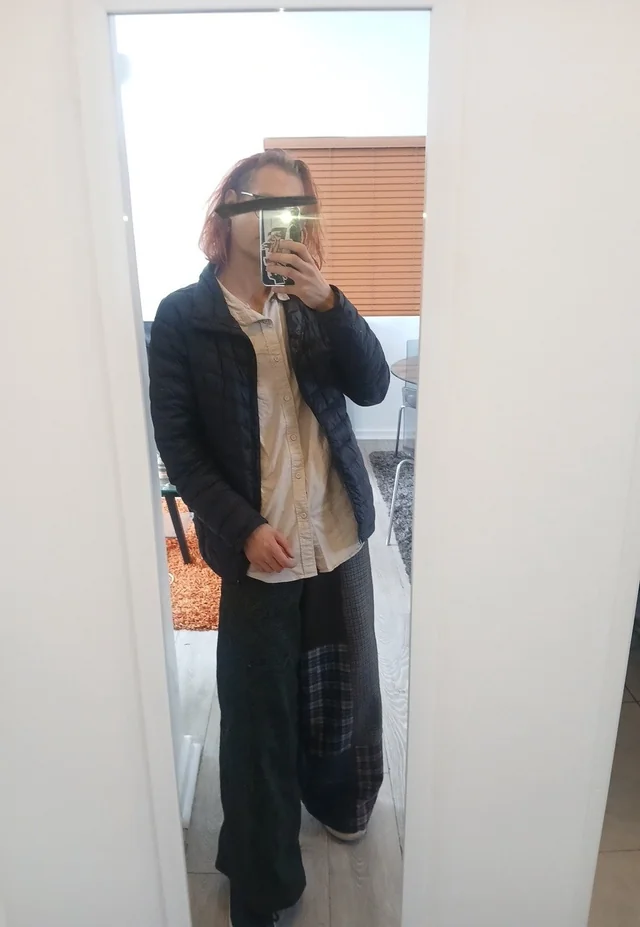 ლუქი