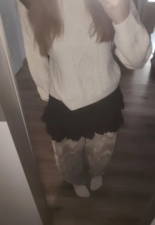 ლუქი