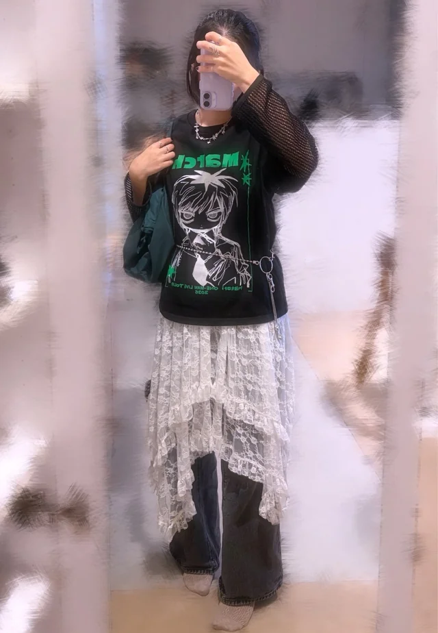 ლუქი