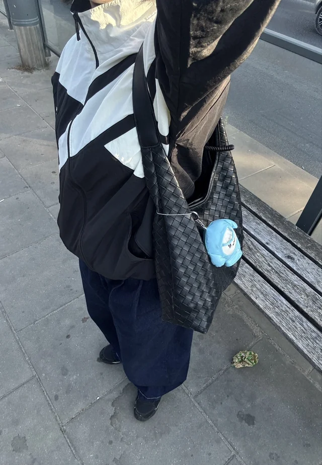 ლუქი