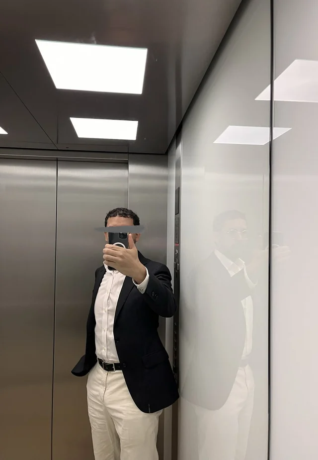 Outfit