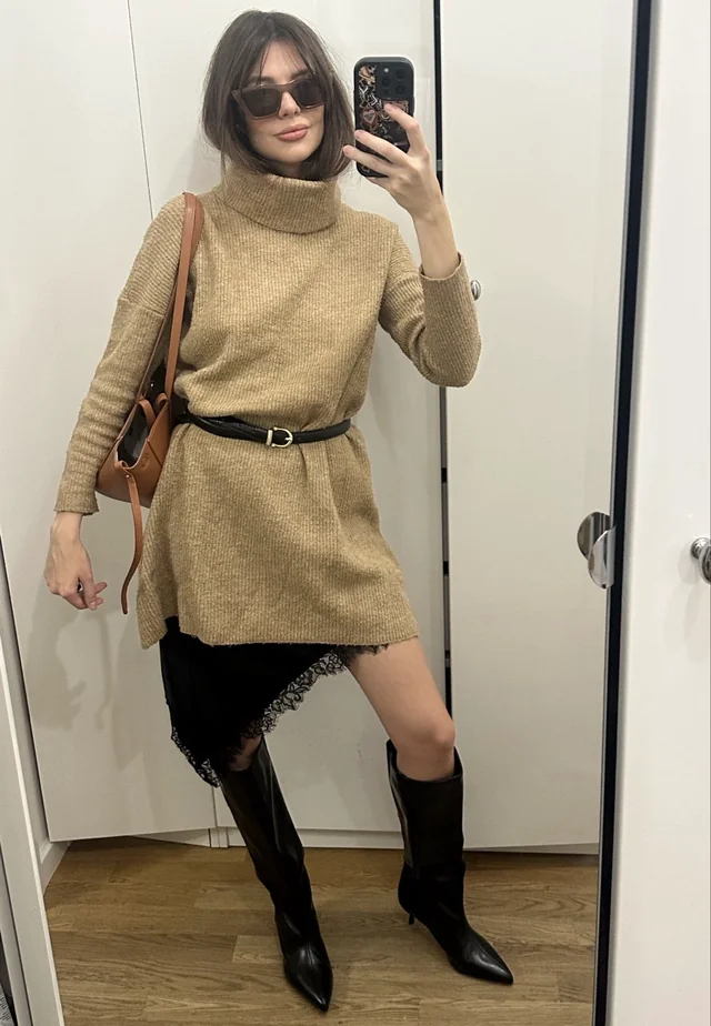 ლუქი
