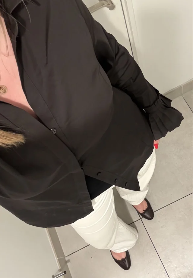 ლუქი