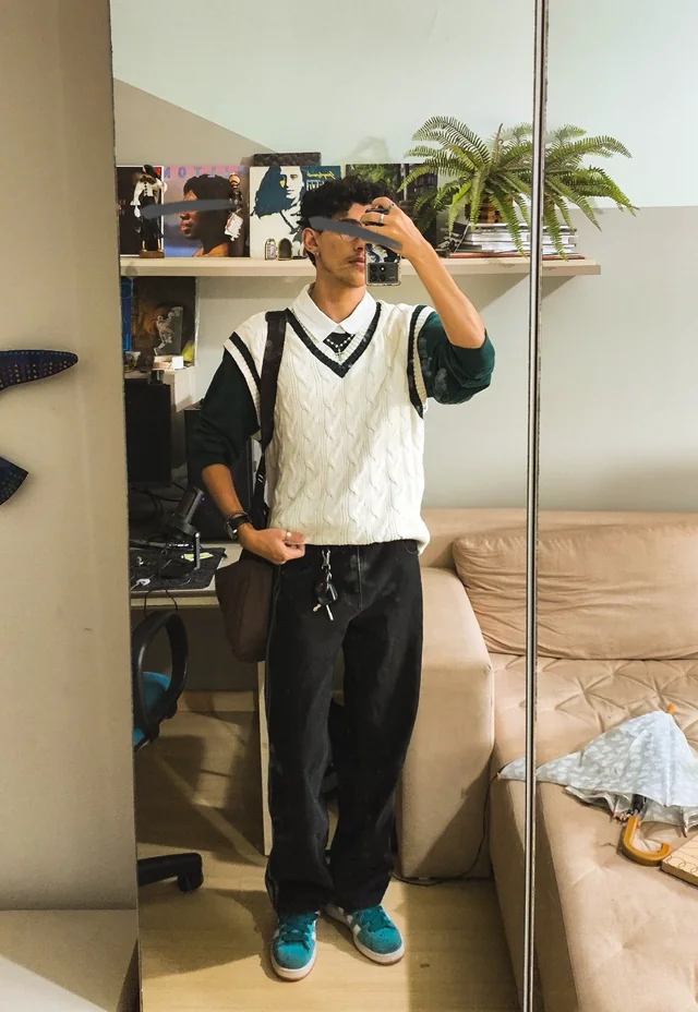 ლუქი