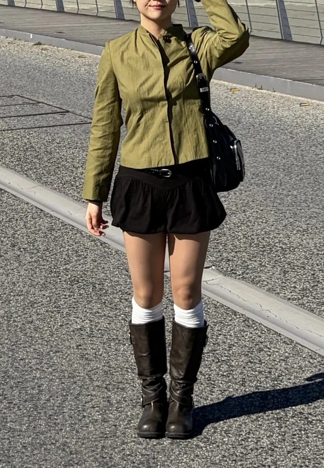 ლუქი