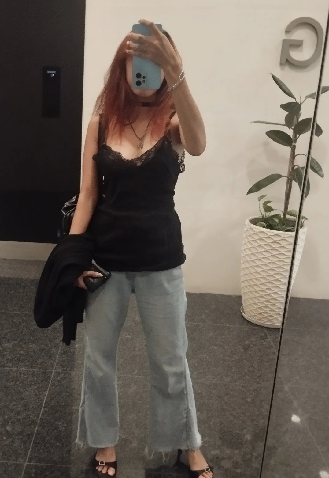 ლუქი