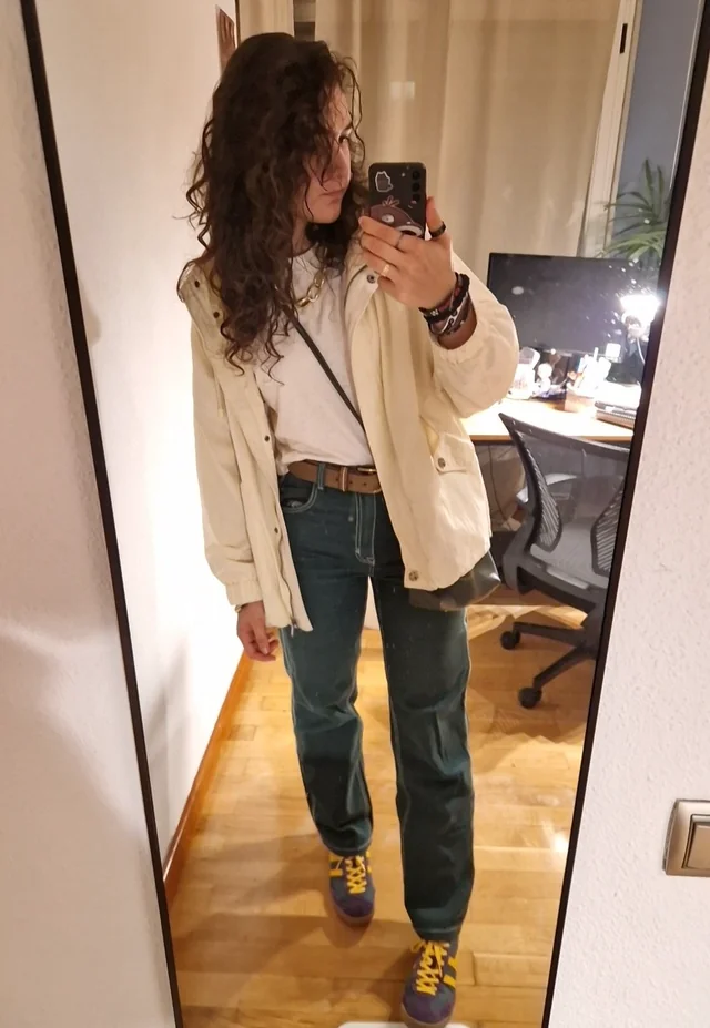 ლუქი