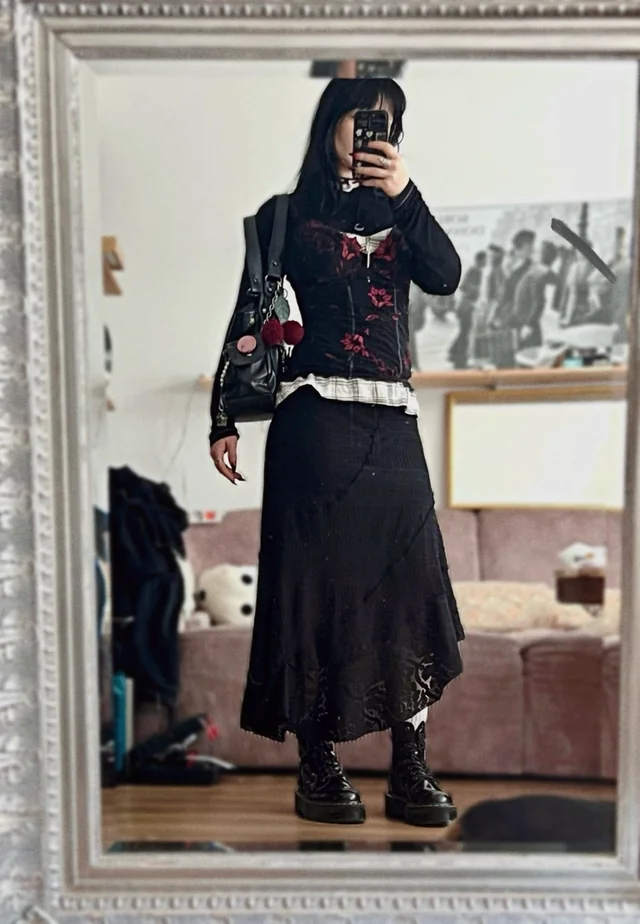 ლუქი