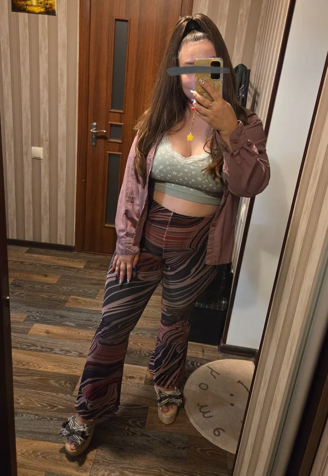 ლუქი