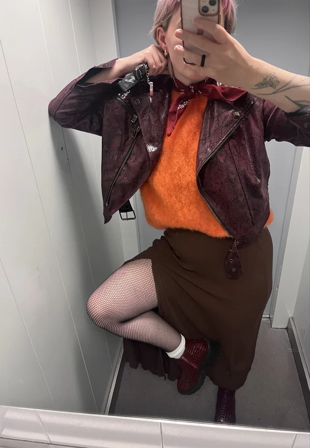ლუქი