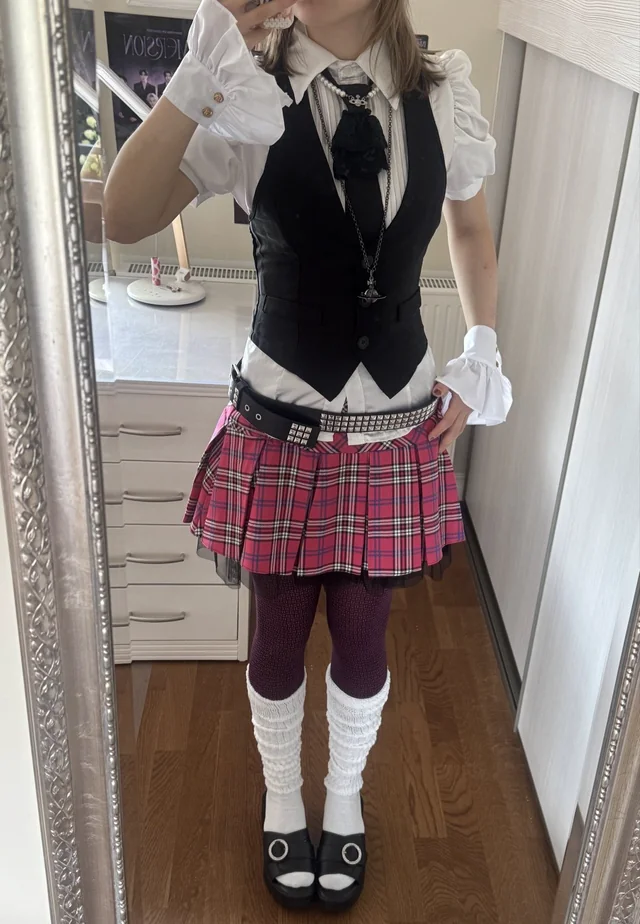 ლუქი