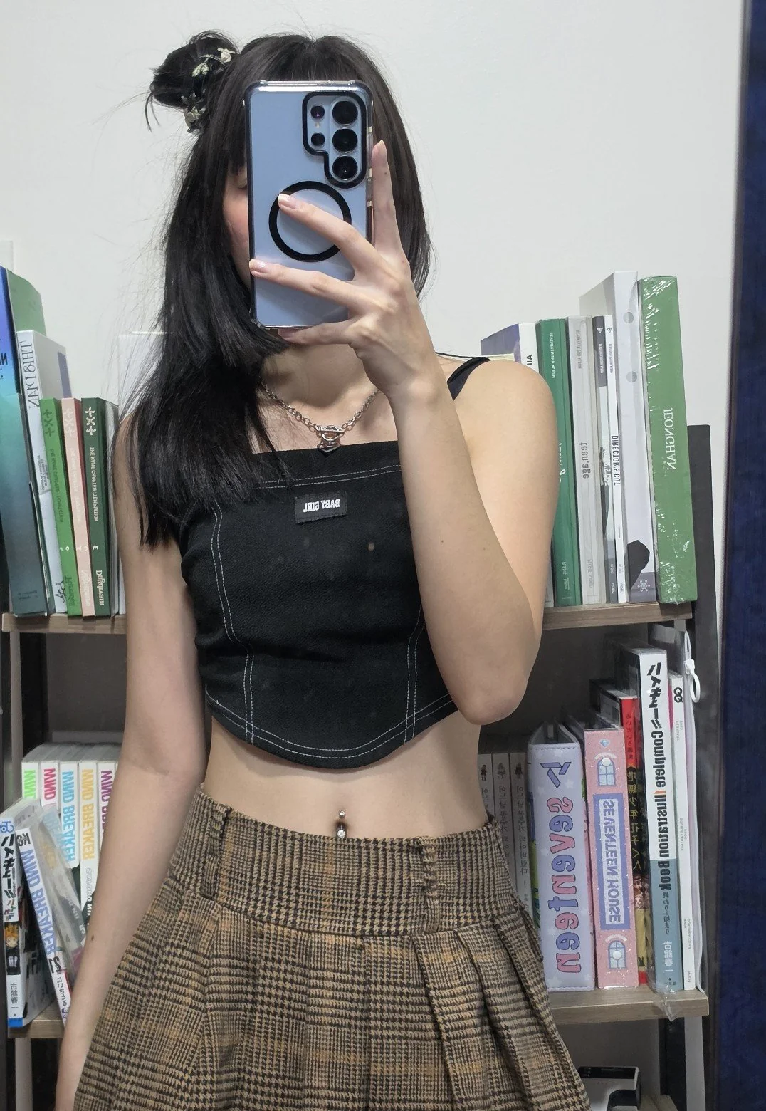 ლუქი