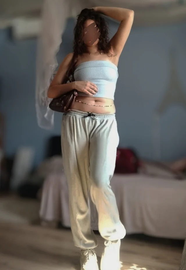 ლუქი