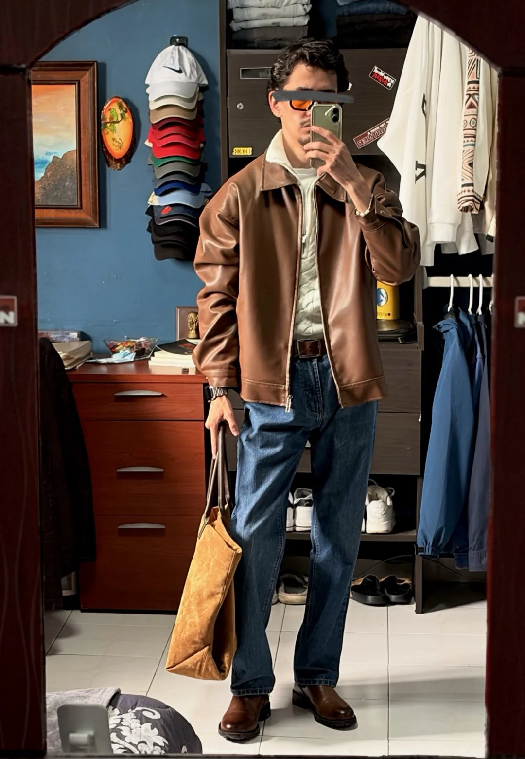 ლუქი