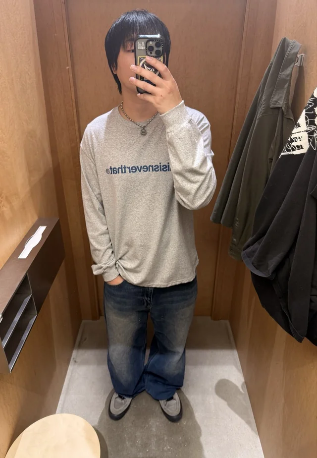ლუქი