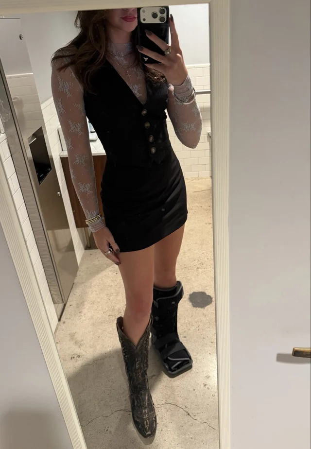 ლუქი