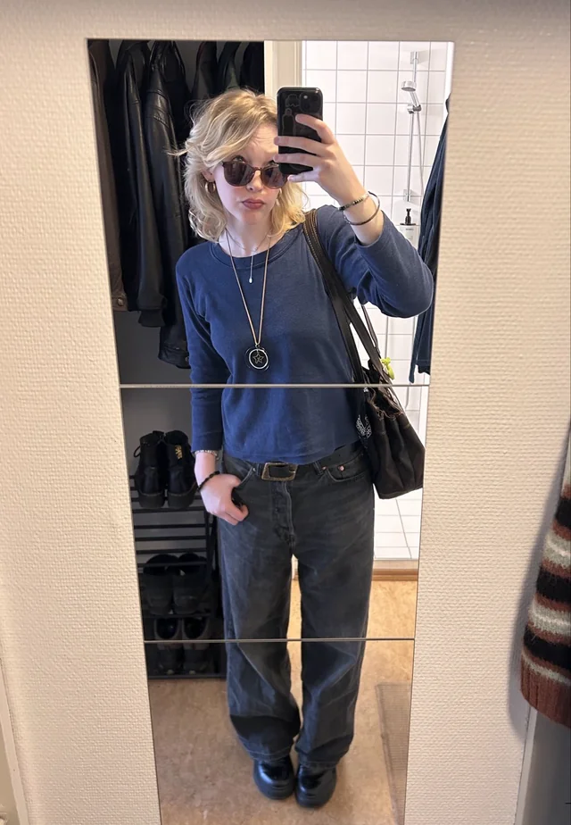 ლუქი
