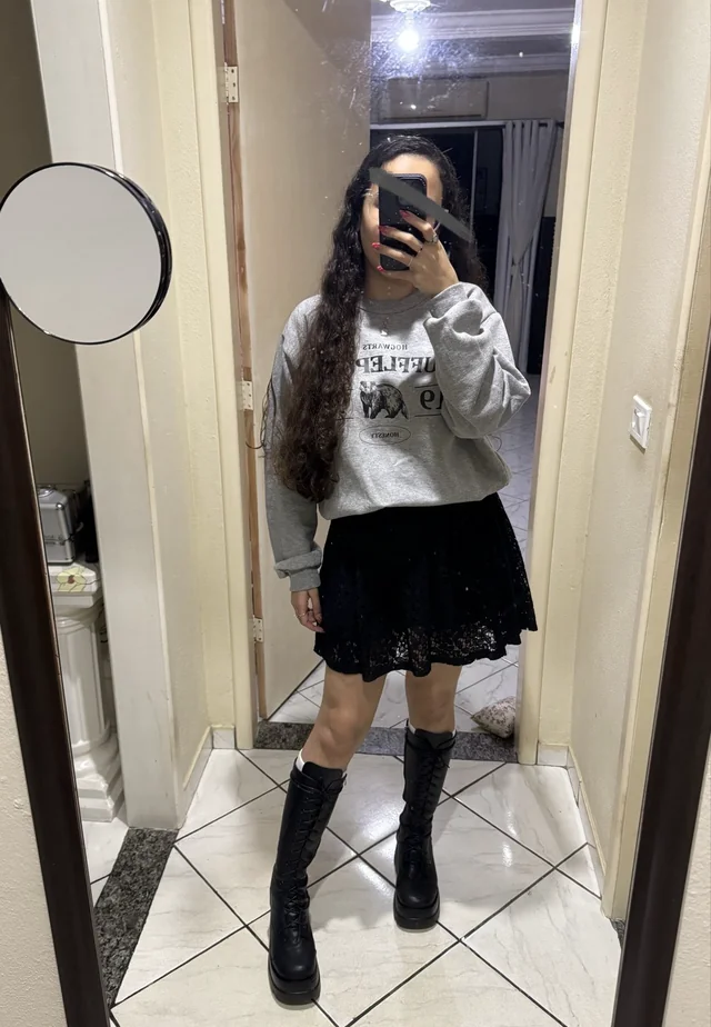 ლუქი