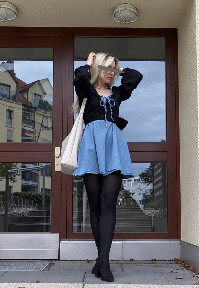 ლუქი