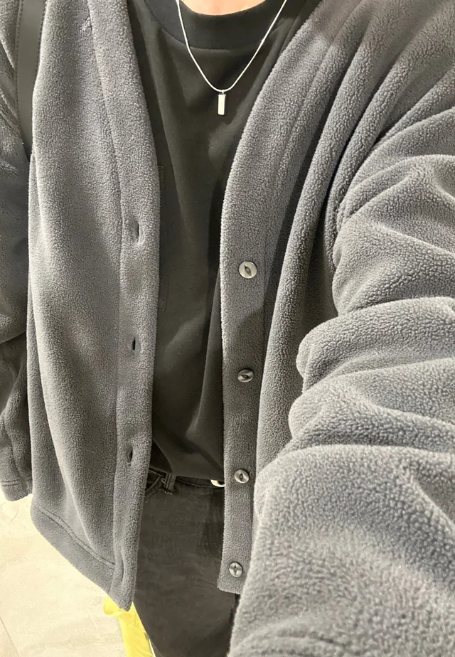 ლუქი