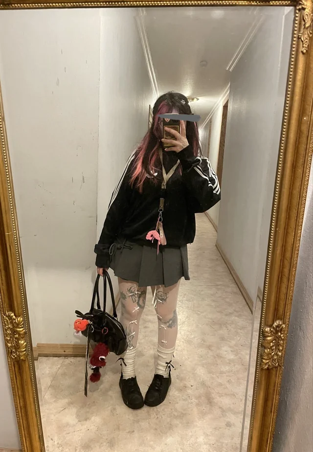 ლუქი
