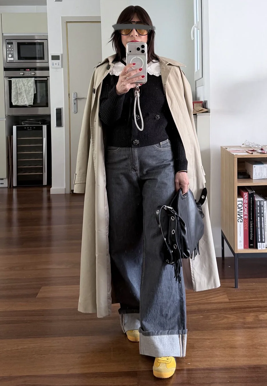 ლუქი