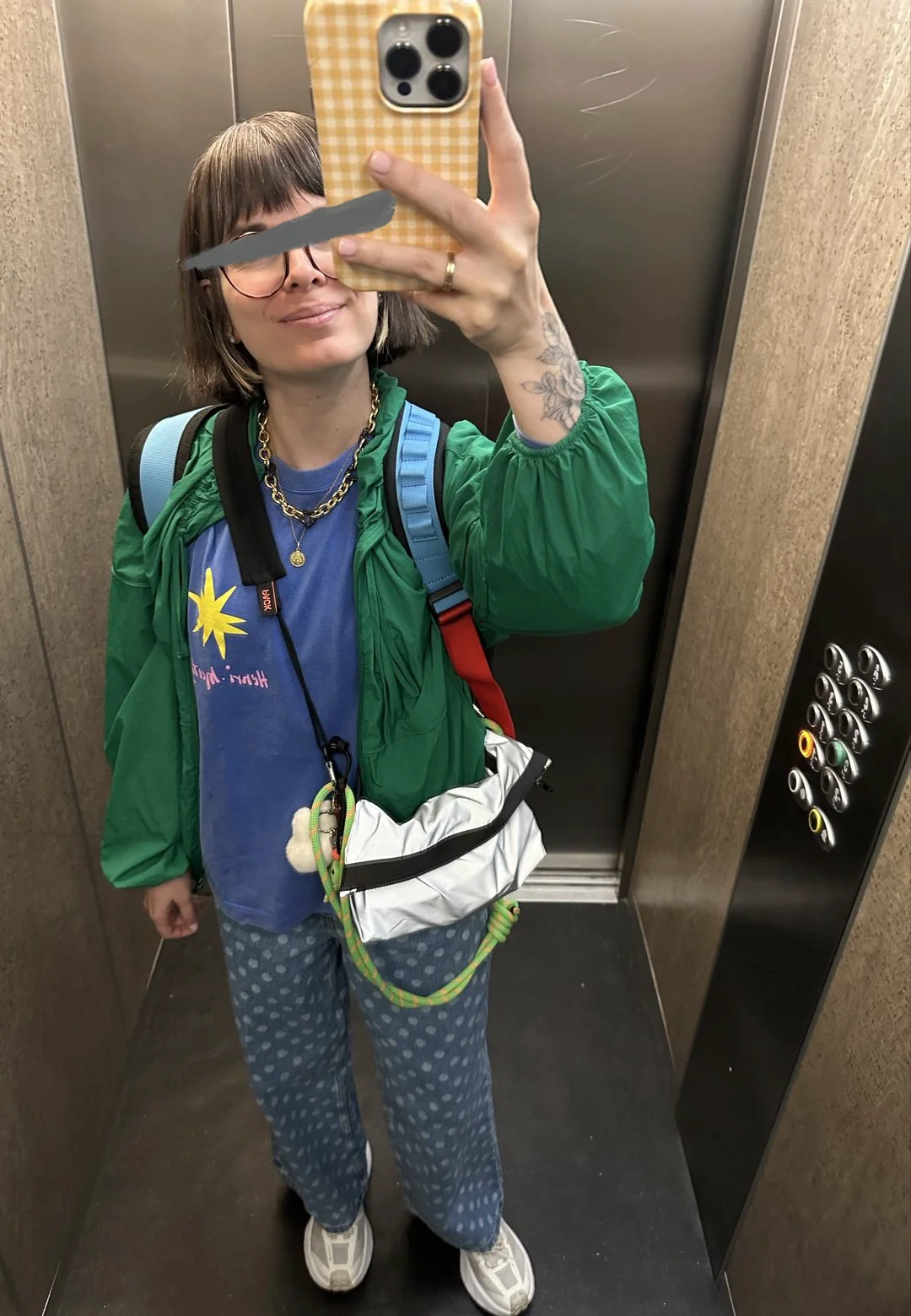 ლუქი