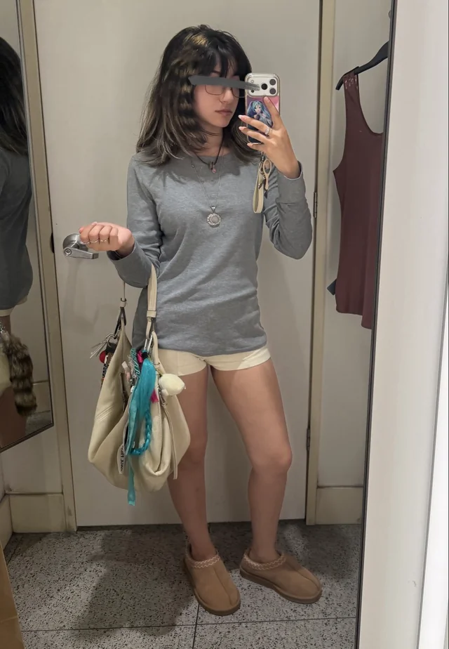 ლუქი