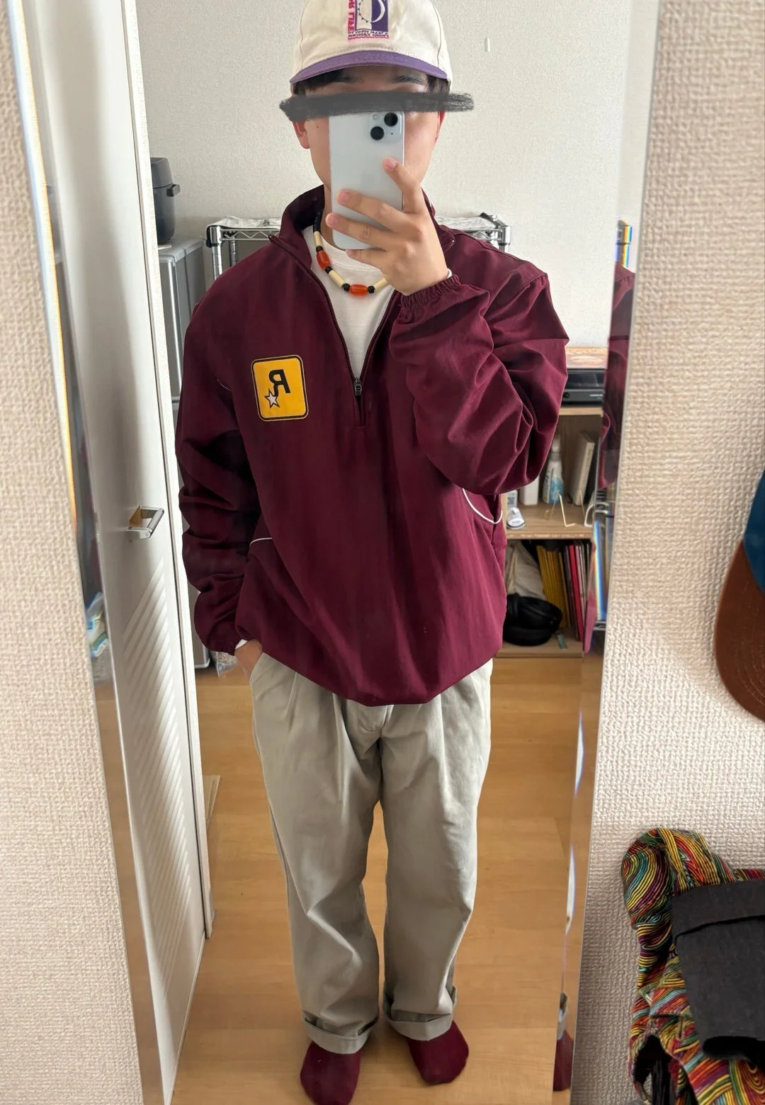 ლუქი