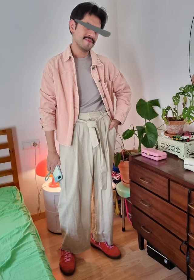 ლუქი