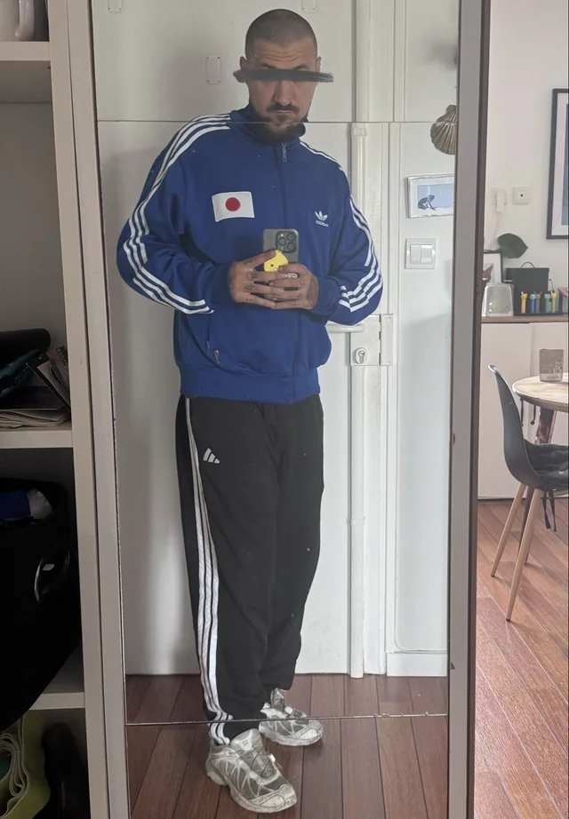 ლუქი