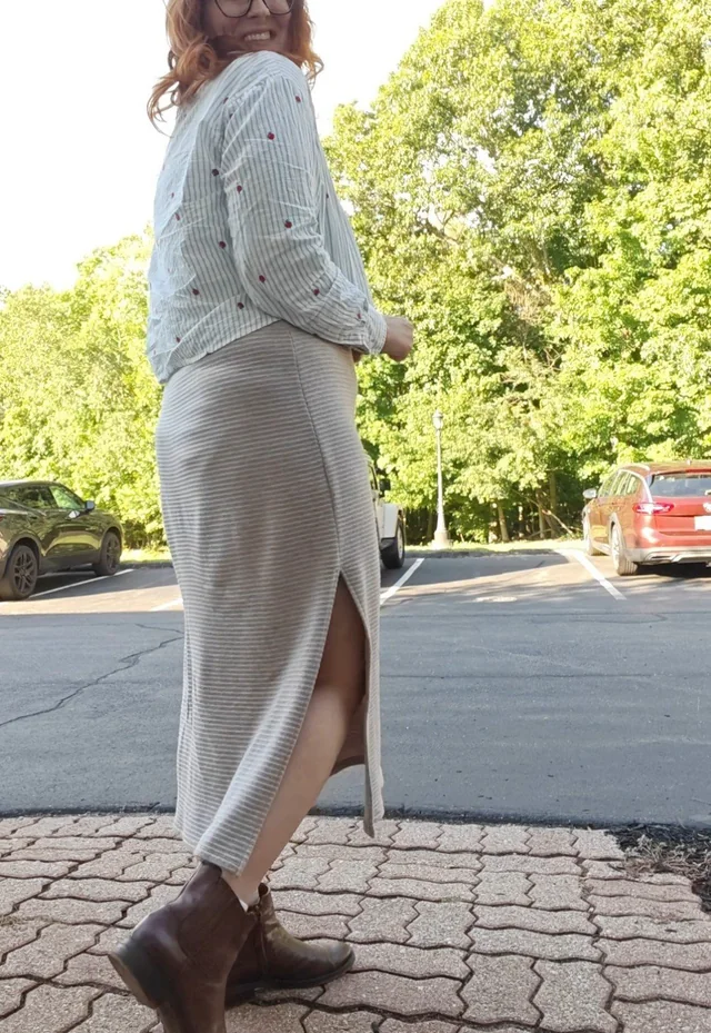 ლუქი