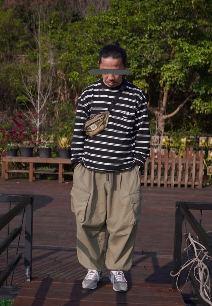 ლუქი