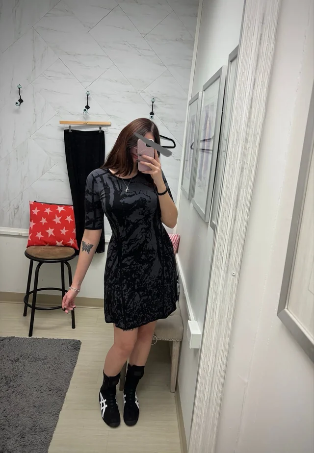 ლუქი