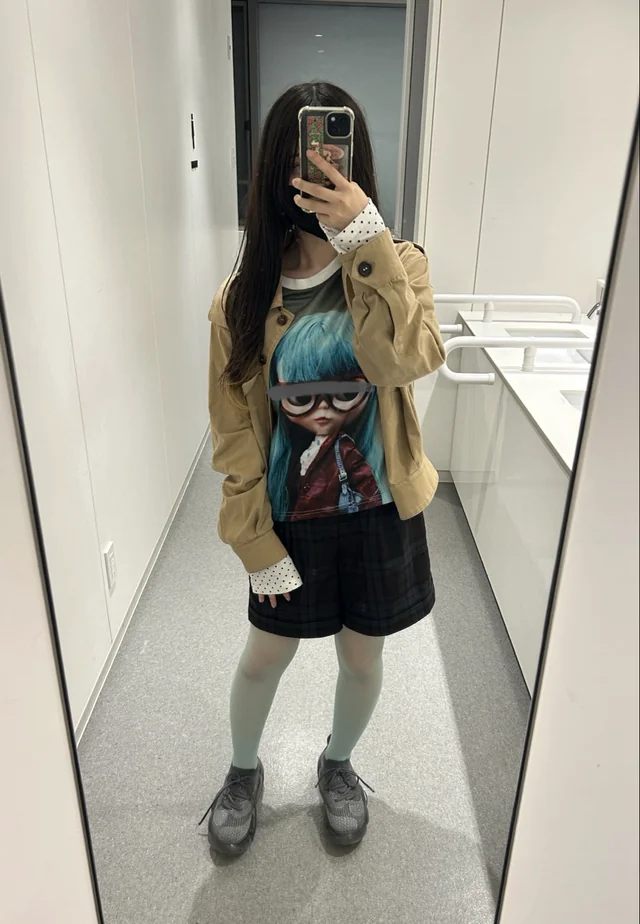 ლუქი