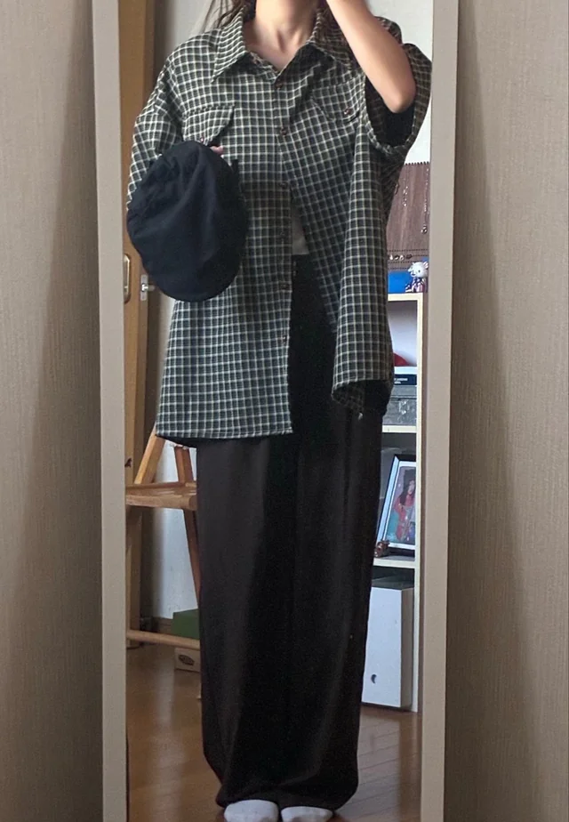 ლუქი