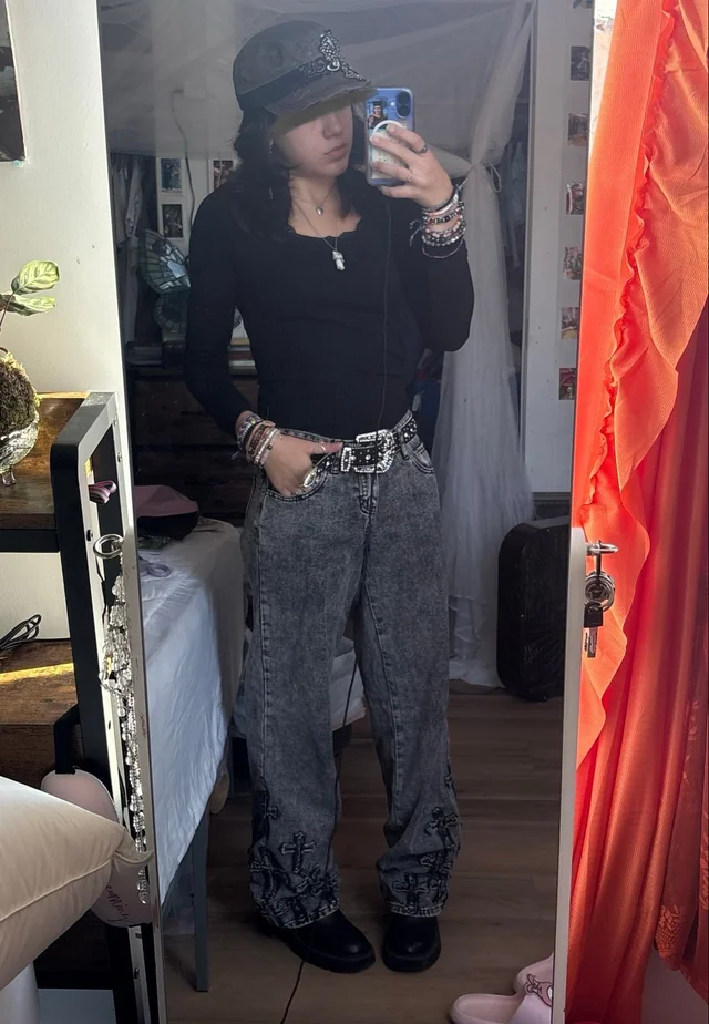ლუქი