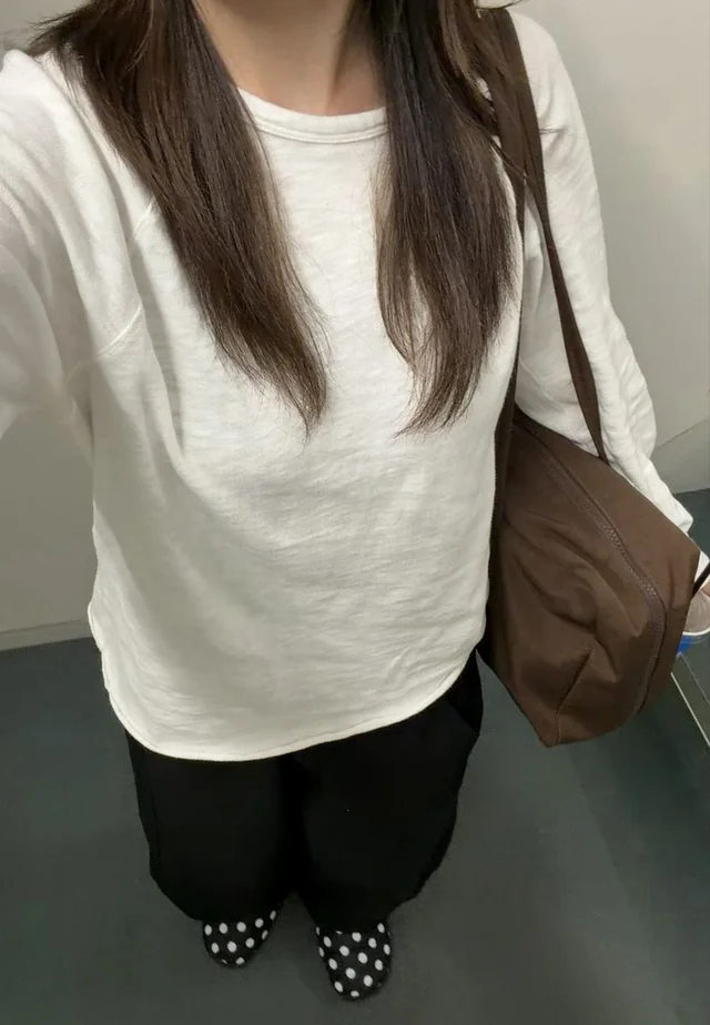 ლუქი