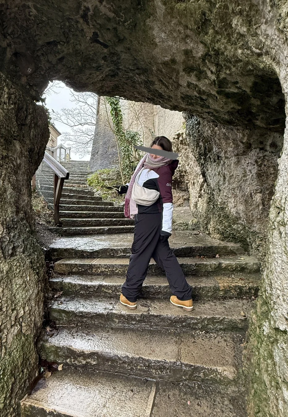 ლუქი