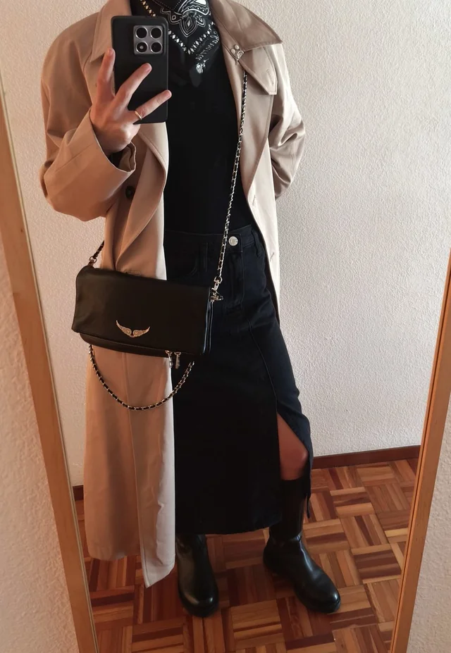 ლუქი