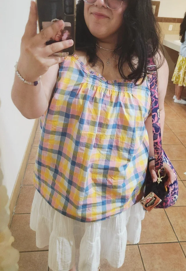 ლუქი