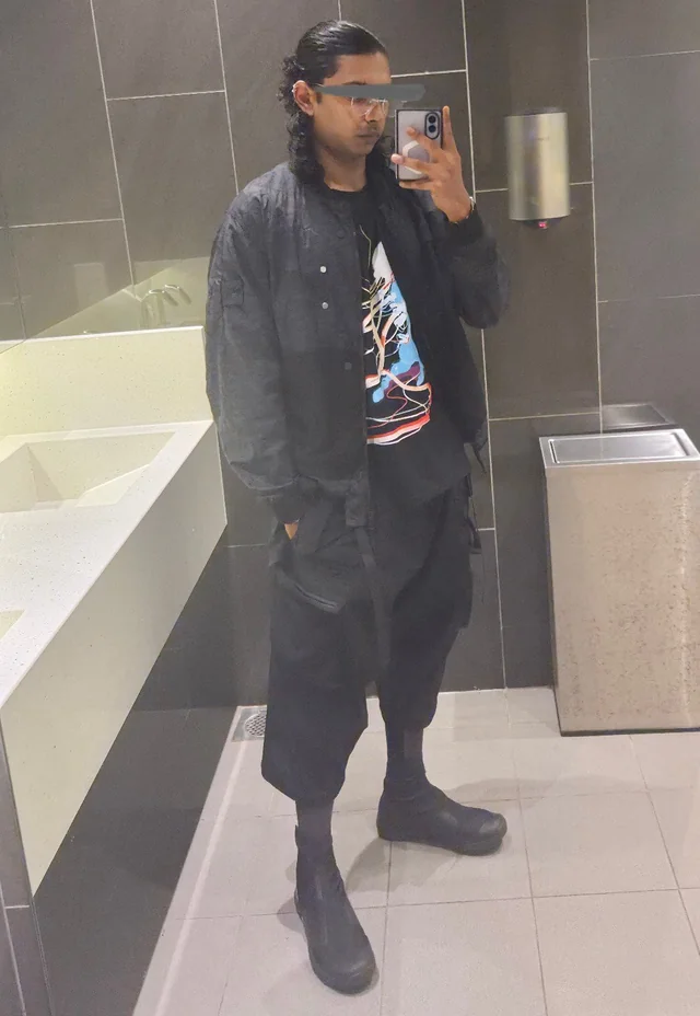 ლუქი