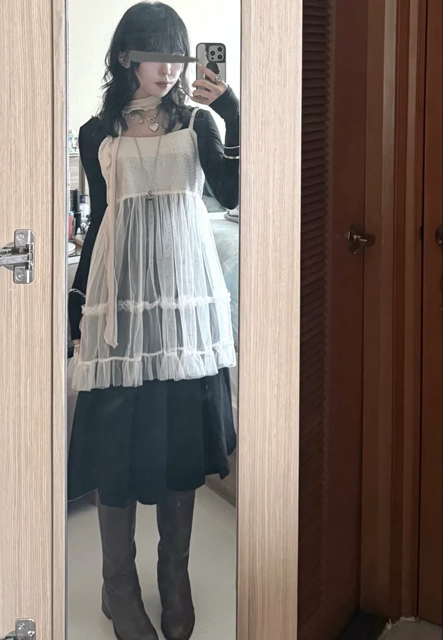 ლუქი