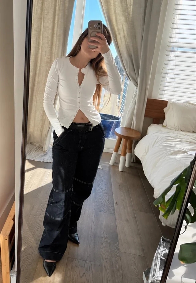 ლუქი