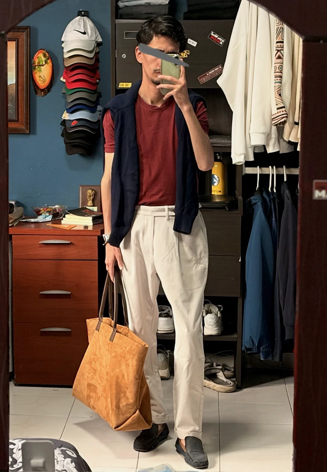 ლუქი