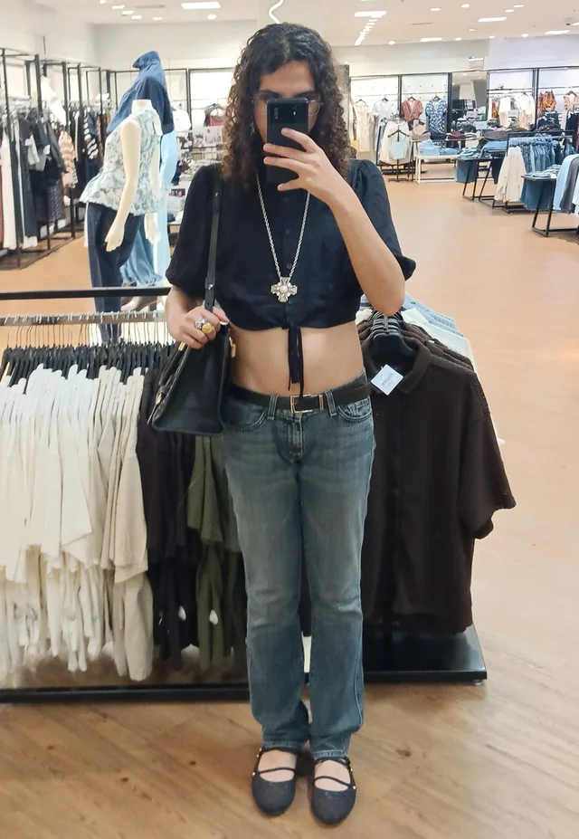 ლუქი