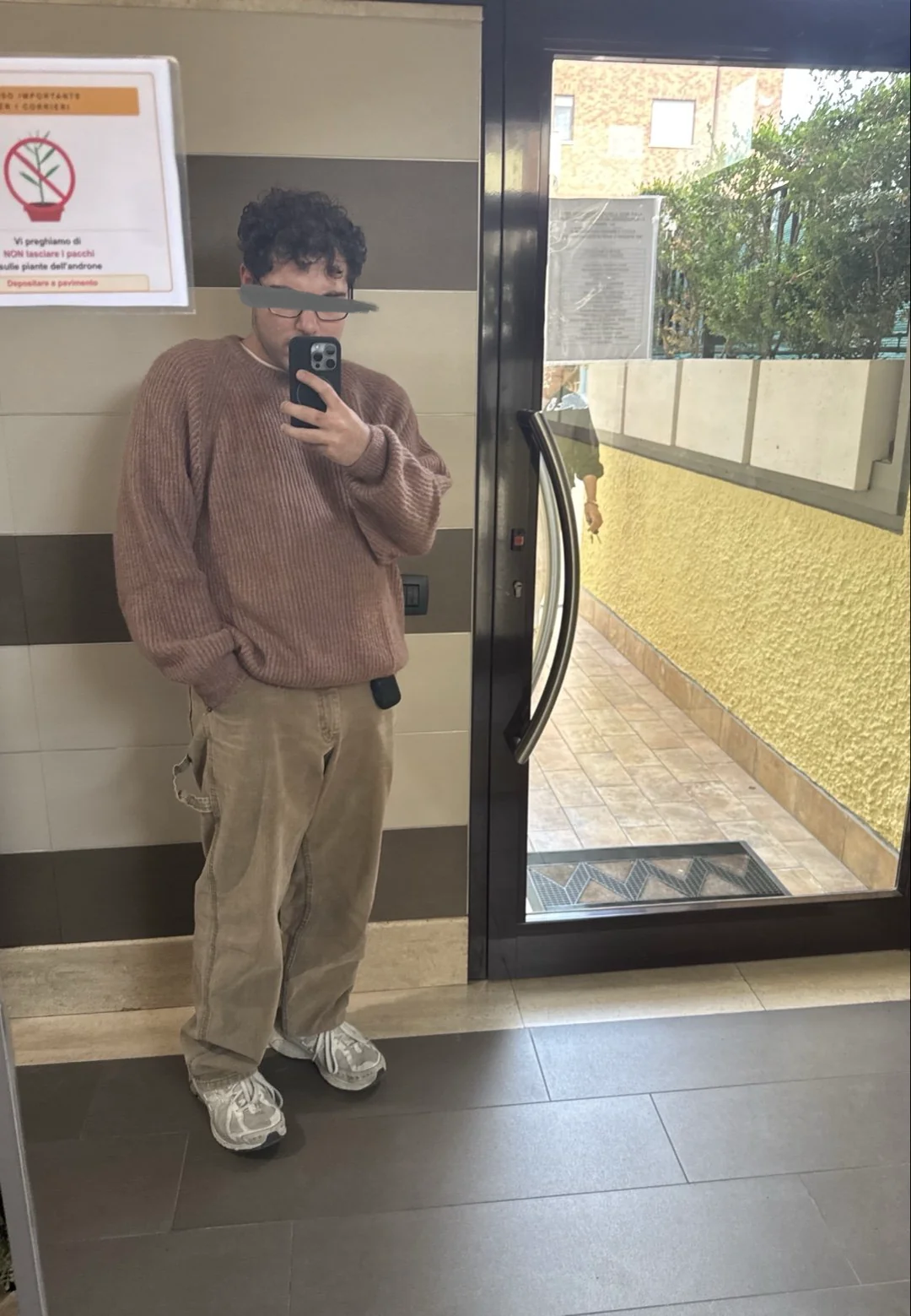 ლუქი