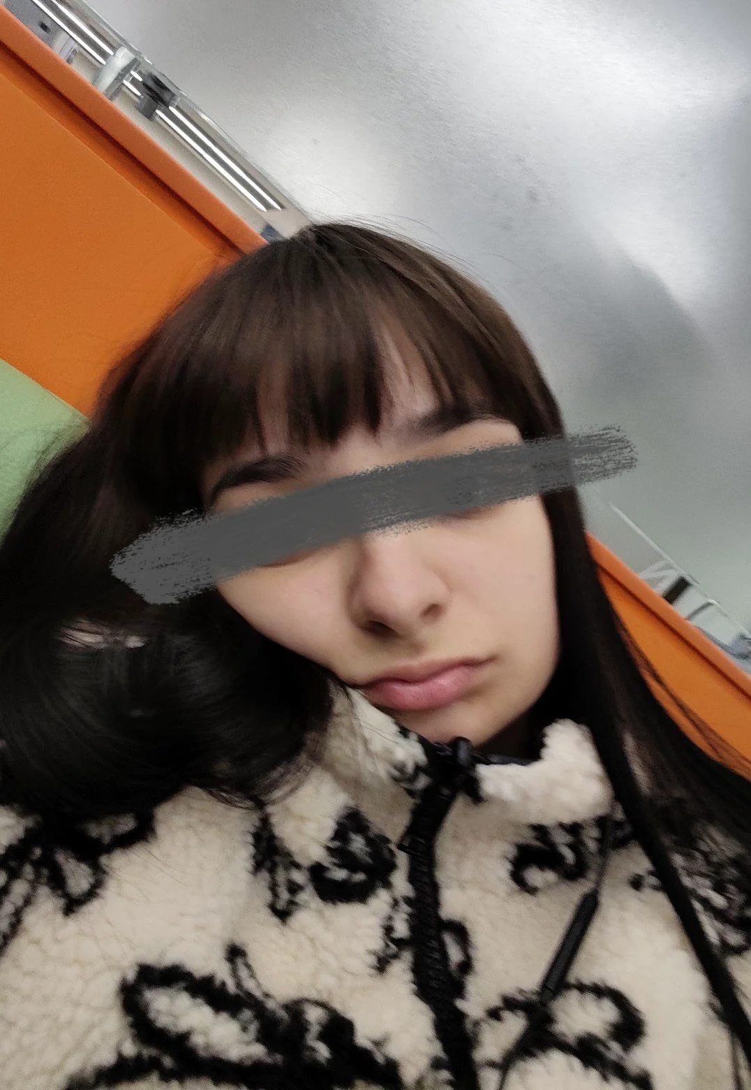 ლუქი