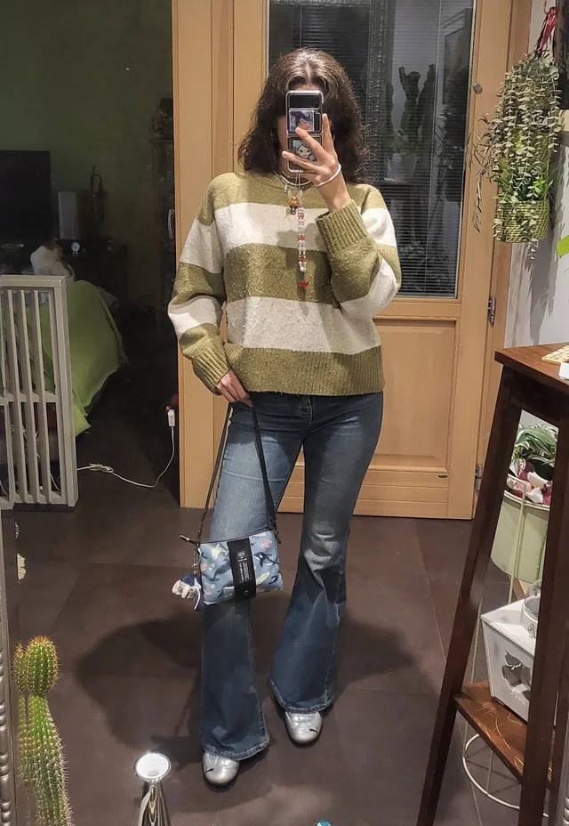 ლუქი
